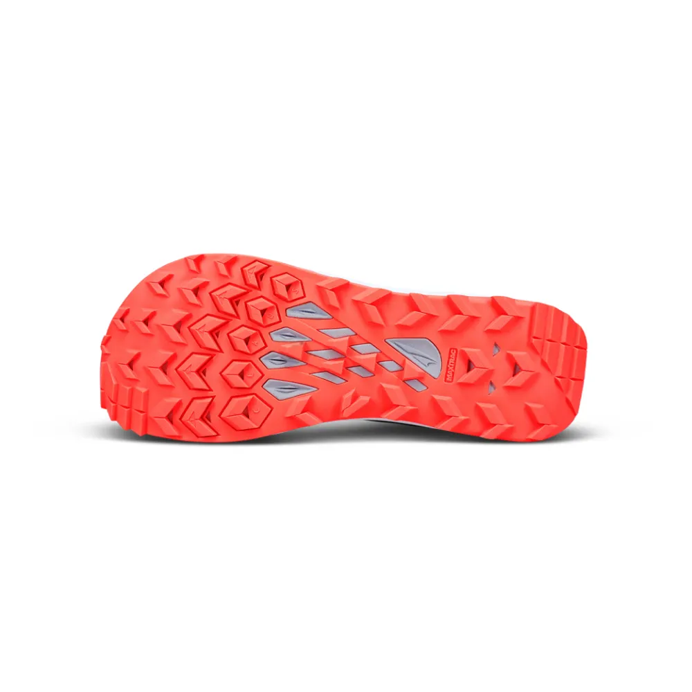 Altra Lone Peak 7 AL0A7R7G580 / lila