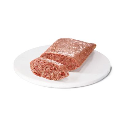 Advance Veterinary Diets Dog Weight Balance