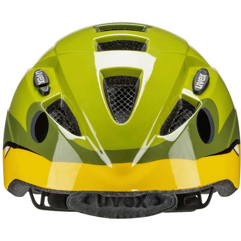 Uvex Kid 2 Helm Kinder