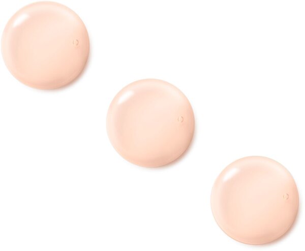 DIOR DIOR PRESTIGE Le Micro-Sérum de Rose Yeux Advanced Augenserum