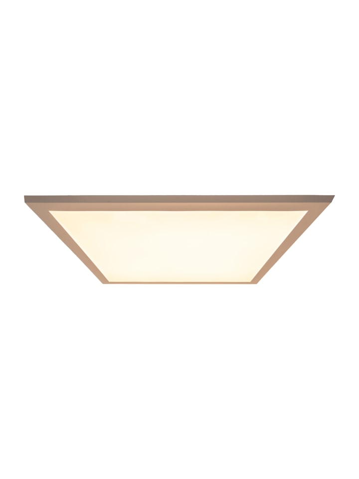 näve LED Deckenleuchte 