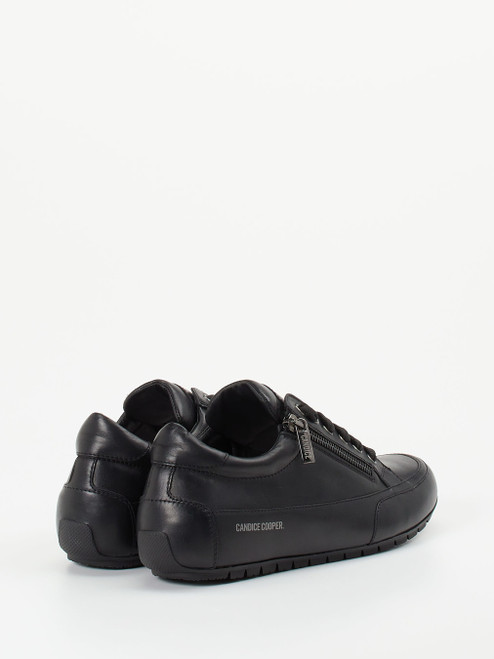 Sneaker-16610090275 Candice Cooper
