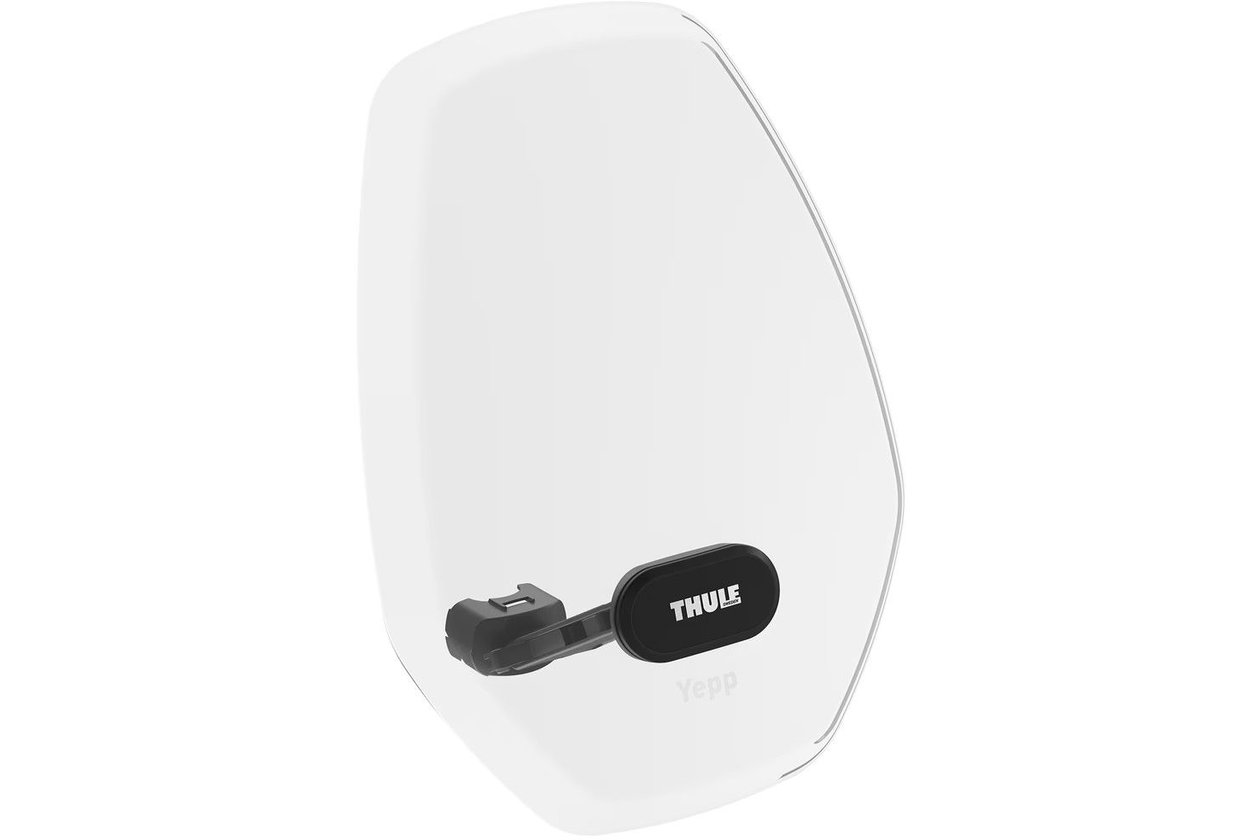 Thule Yepp Mini Windscreen