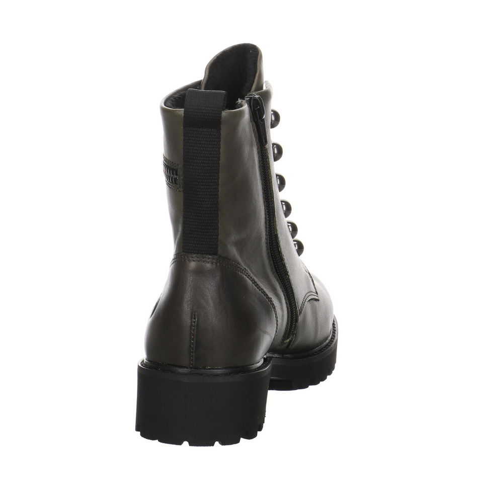 Remonte Schnürboots