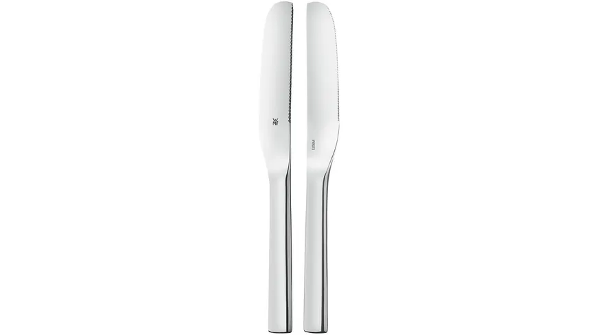 WMF Brunchmesser Set Nuova 2-tlg.