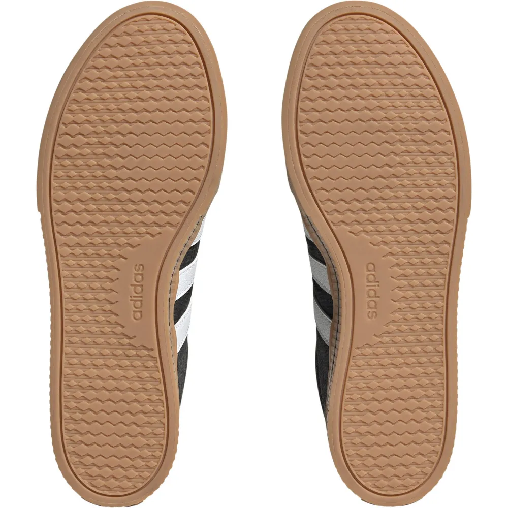 adidas Daily 3.0 HP6032 / schwarz