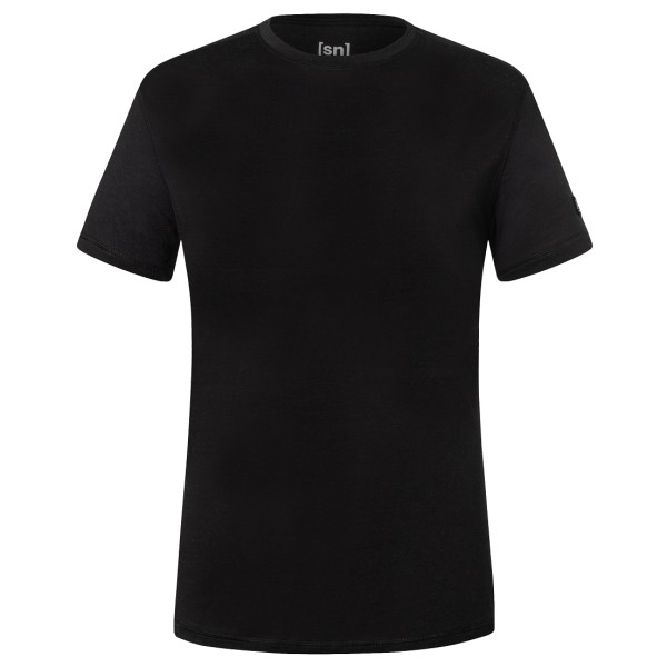 super.natural - Sierra 140 Tee - T-Shirt