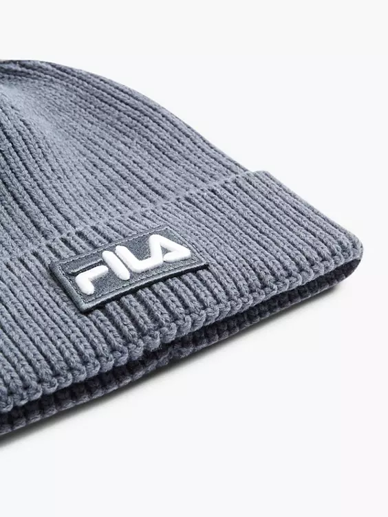 FILA Mütze