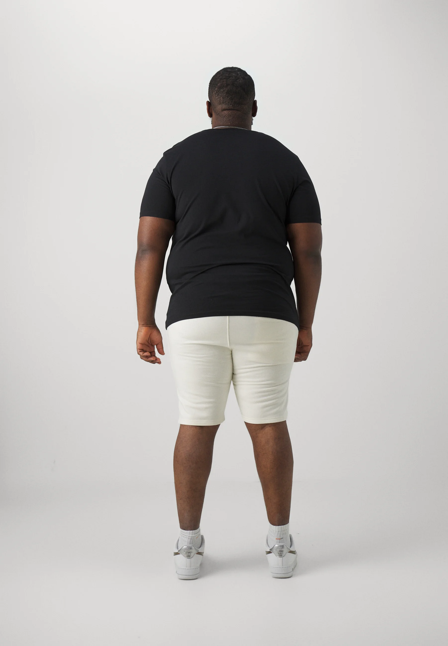 Pier One PACK de 3 - Pantalones deportivos