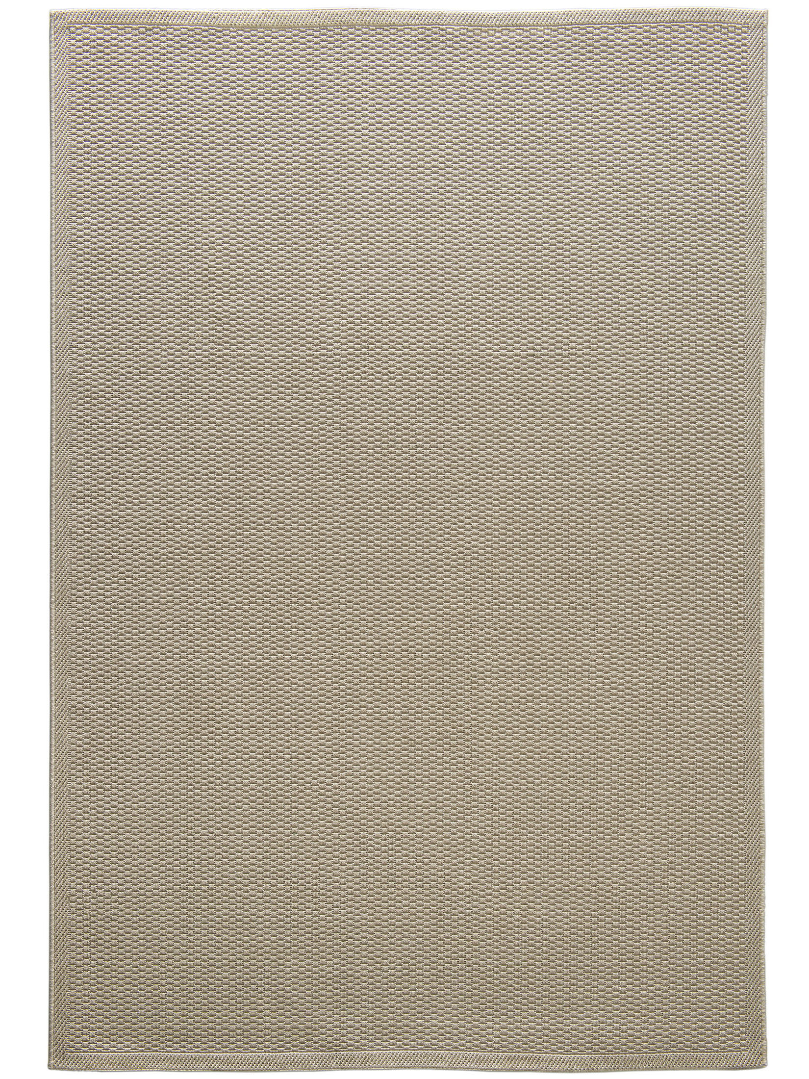 Favolosa Outdoor-Teppich, Desert