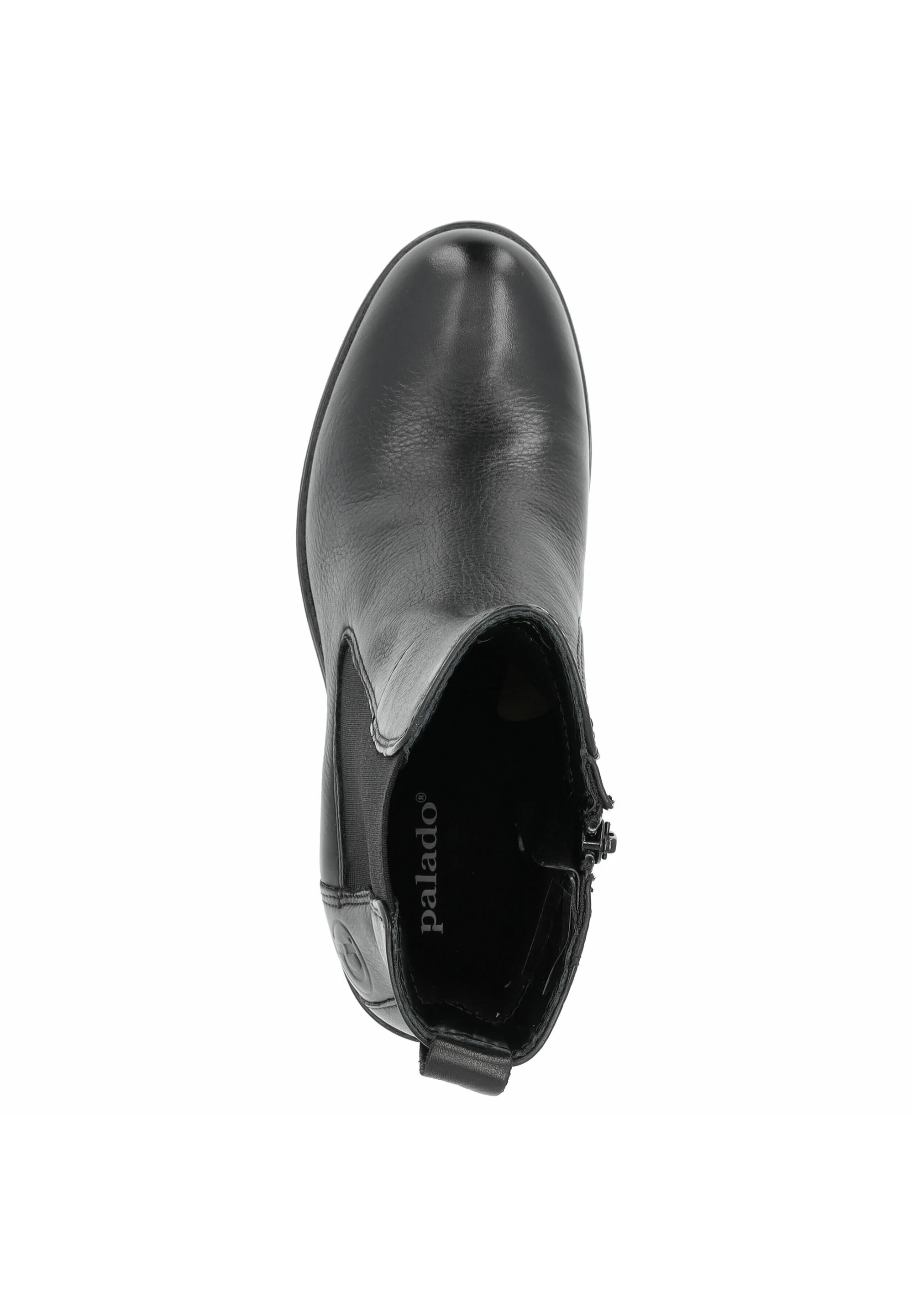 Palado GIGLIO - Botines