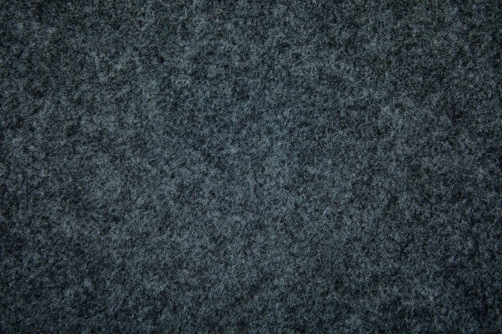 Kunstrasen Meterware 400 cm breit, misento, rechteckig, Höhe: 4 mm, pflegeleicht, strapazierfähig, zuschneidbar, mit Noppen zur Drainage