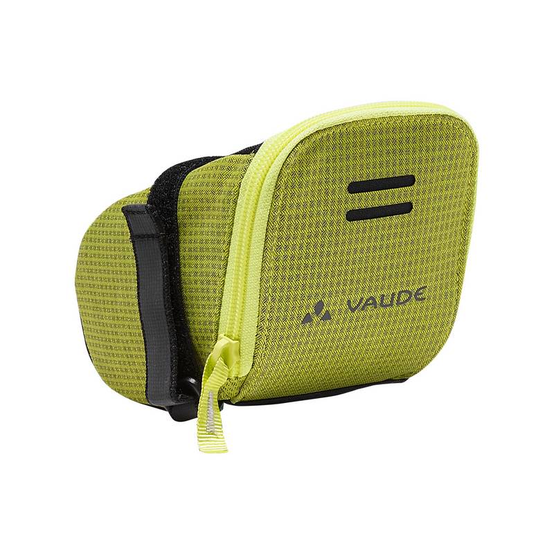 VAUDE Race Light XL Luminum Fahrradtasche