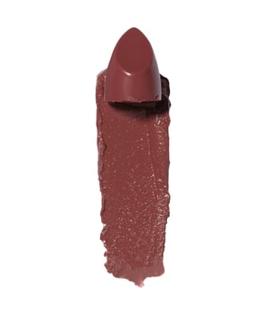 ILIA Beauty Color Block Lippenstift-4 g
