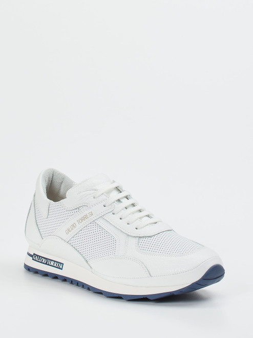 Sneaker-46617990363 Galizio Torresi