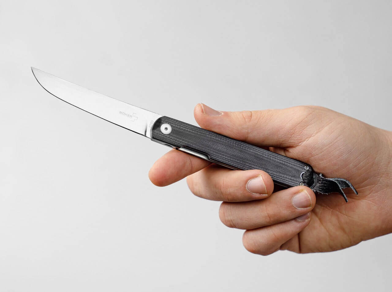 Nori G10