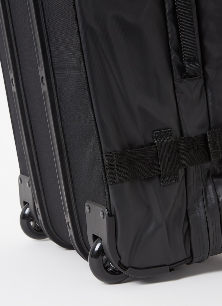 Eastpak Transit'R M Trolley 67 cm