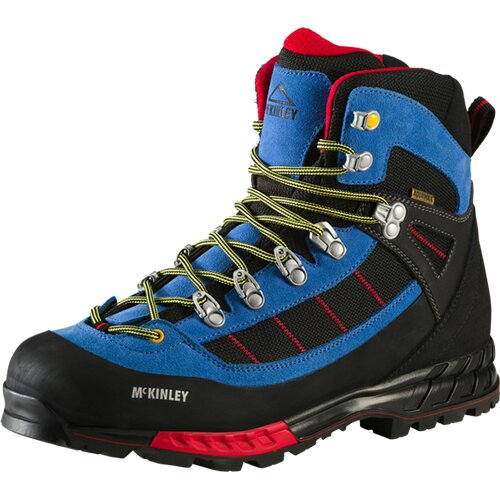 HERREN BERGSTIEFEL TILICHO AQX