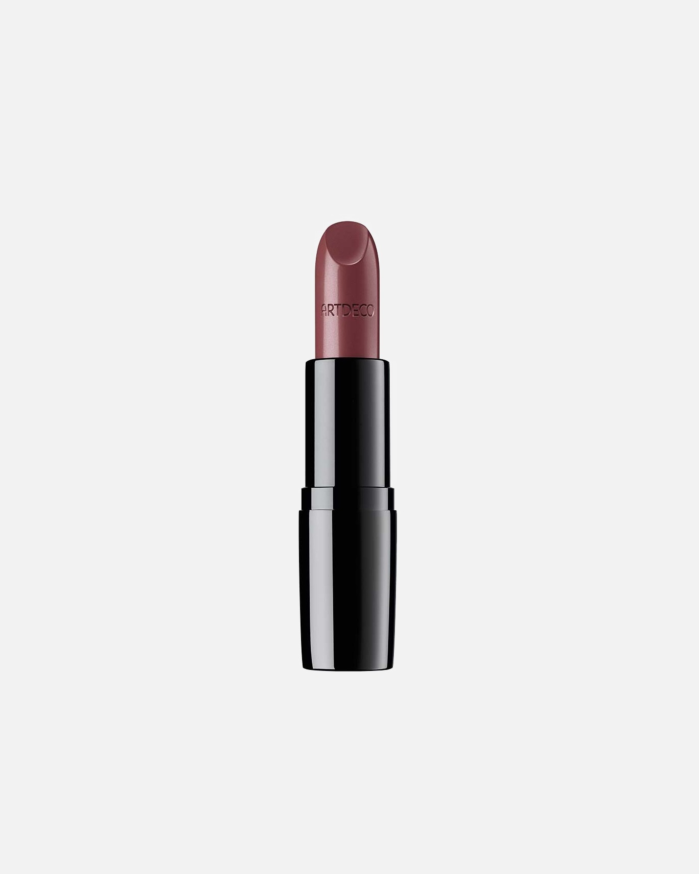 ARTDECO PERFECT COLOR ROUGE A LEVRES