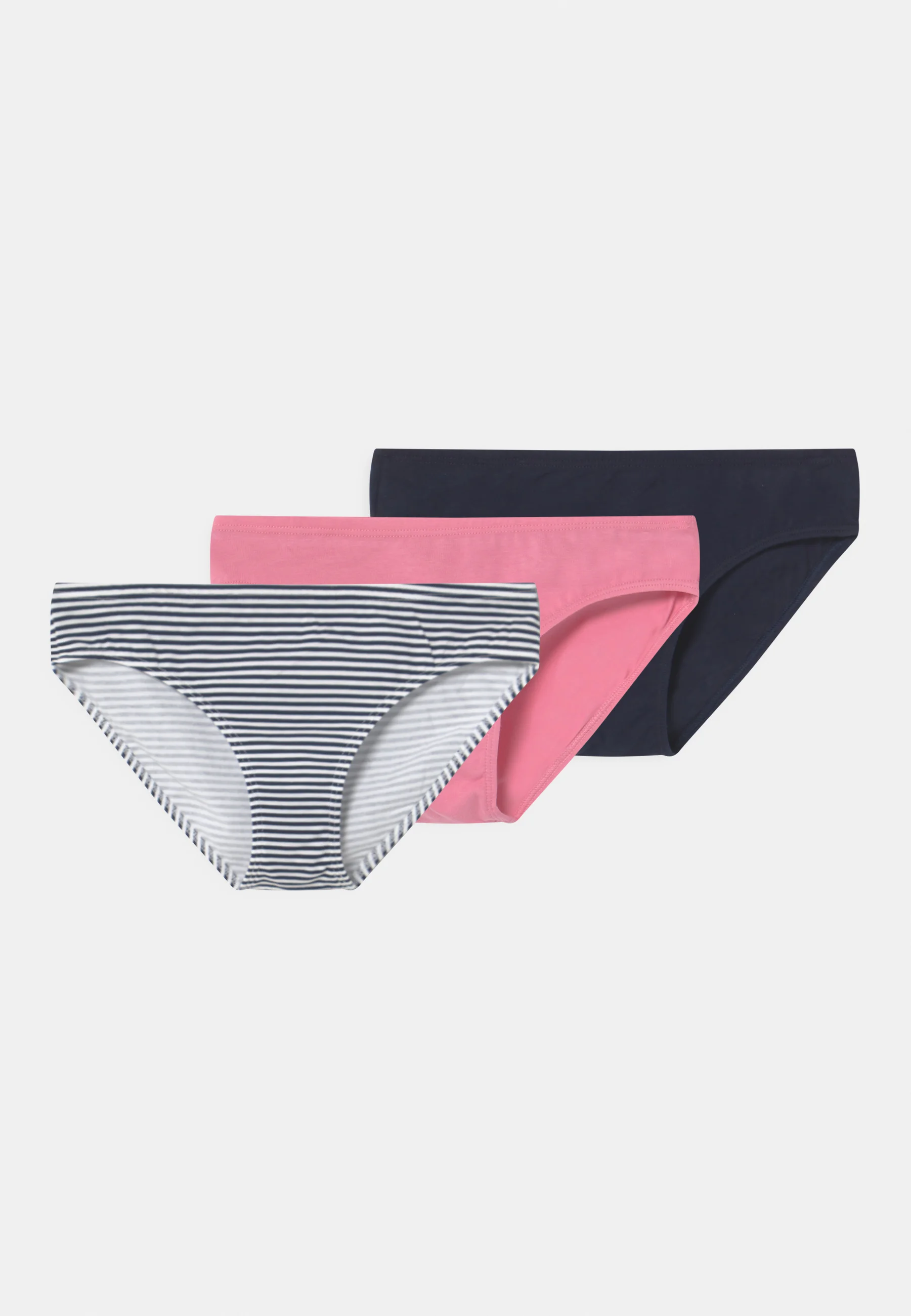 Schiesser PACK DE 3 - Calzoncillos