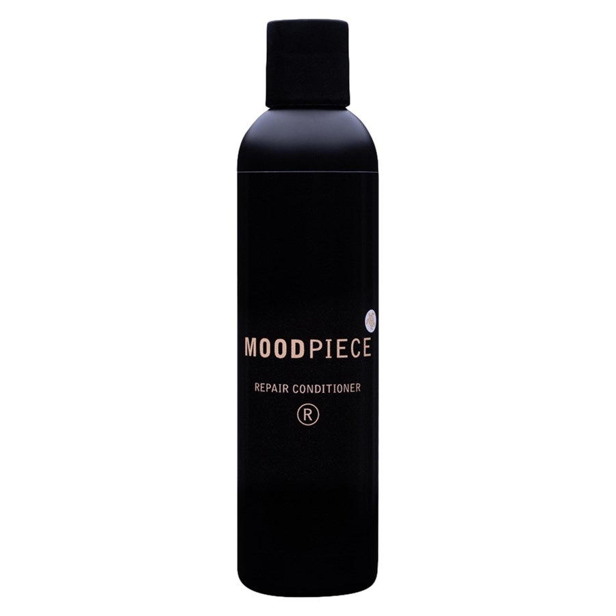 Repair Conditioner R