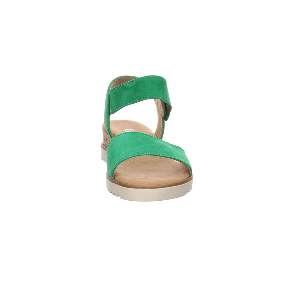 Gabor Sandalette