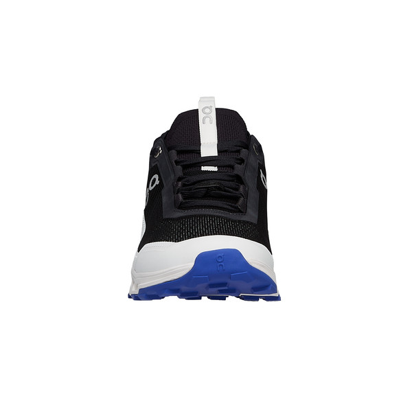 CLOUDULTRA 2 Herren - Trailrunningschuhe