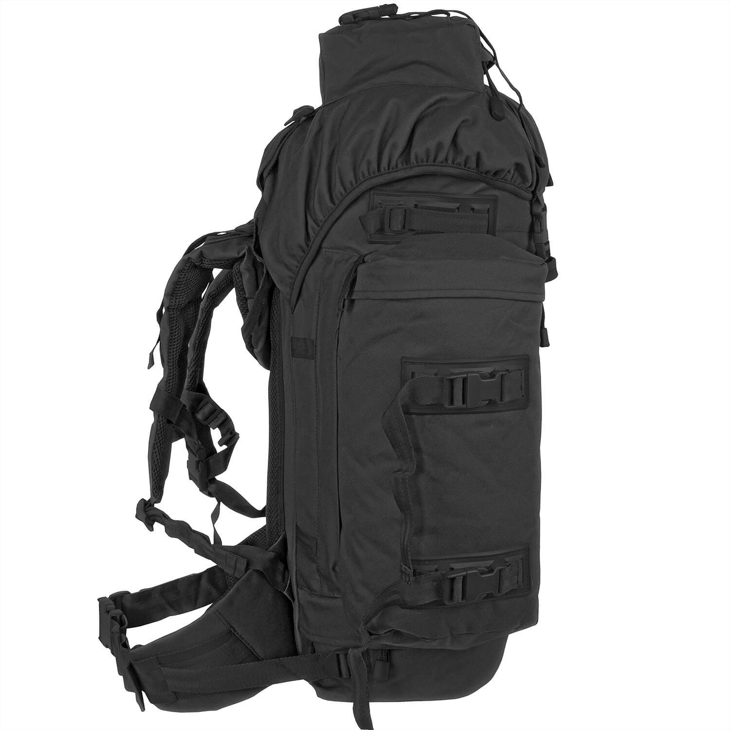 Mountain Rucksack