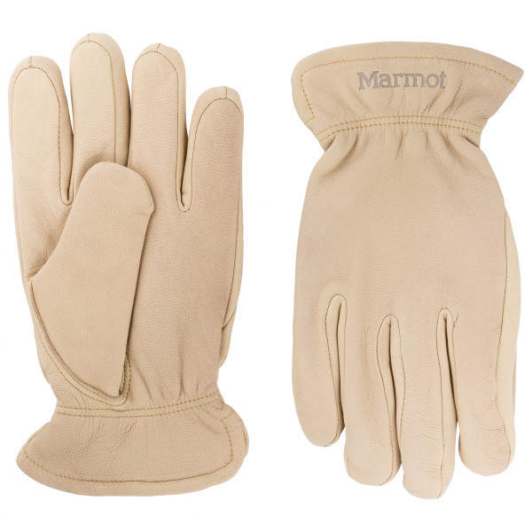 Marmot - Basic Work Glove - Handschuhe
