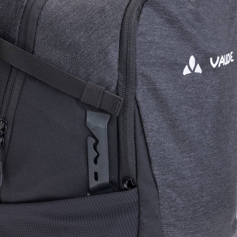 VAUDE Tremalzo 18L Fahrradrucksack Damen