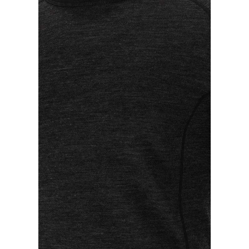 Whistler Briston Wscheset Herren
