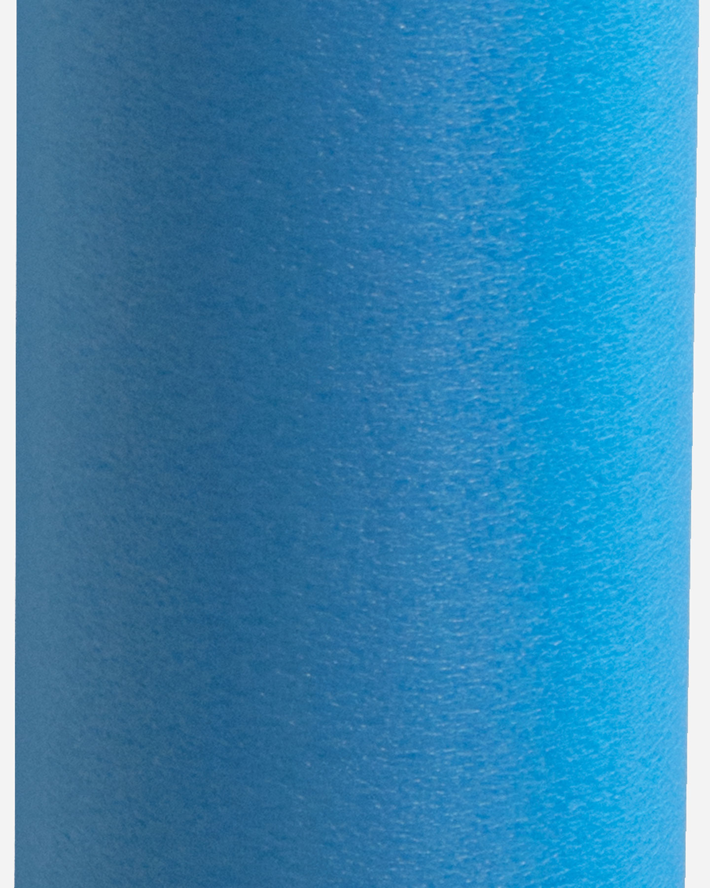 Carnielli Pilates vankúš 90 x 15 1419.002 Doplnok do posilňovne