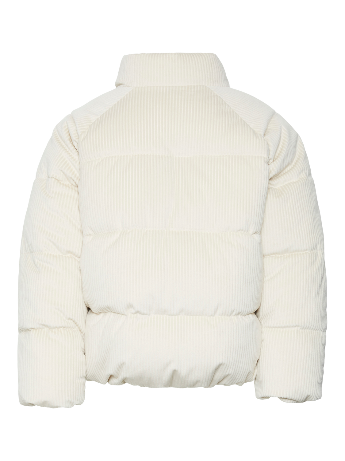 VMDEBBIESOFIA Jacke