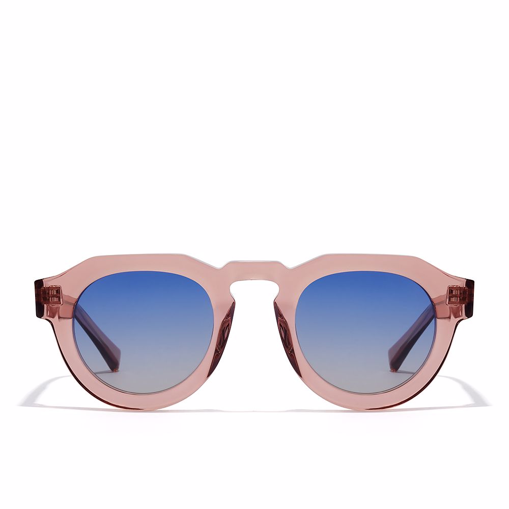 Warwick Uptown Eco #peach Sunrise Hawkers