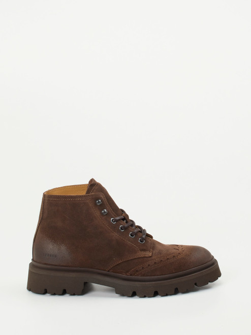 Boots CPH179M-47012090716 Copenhagen