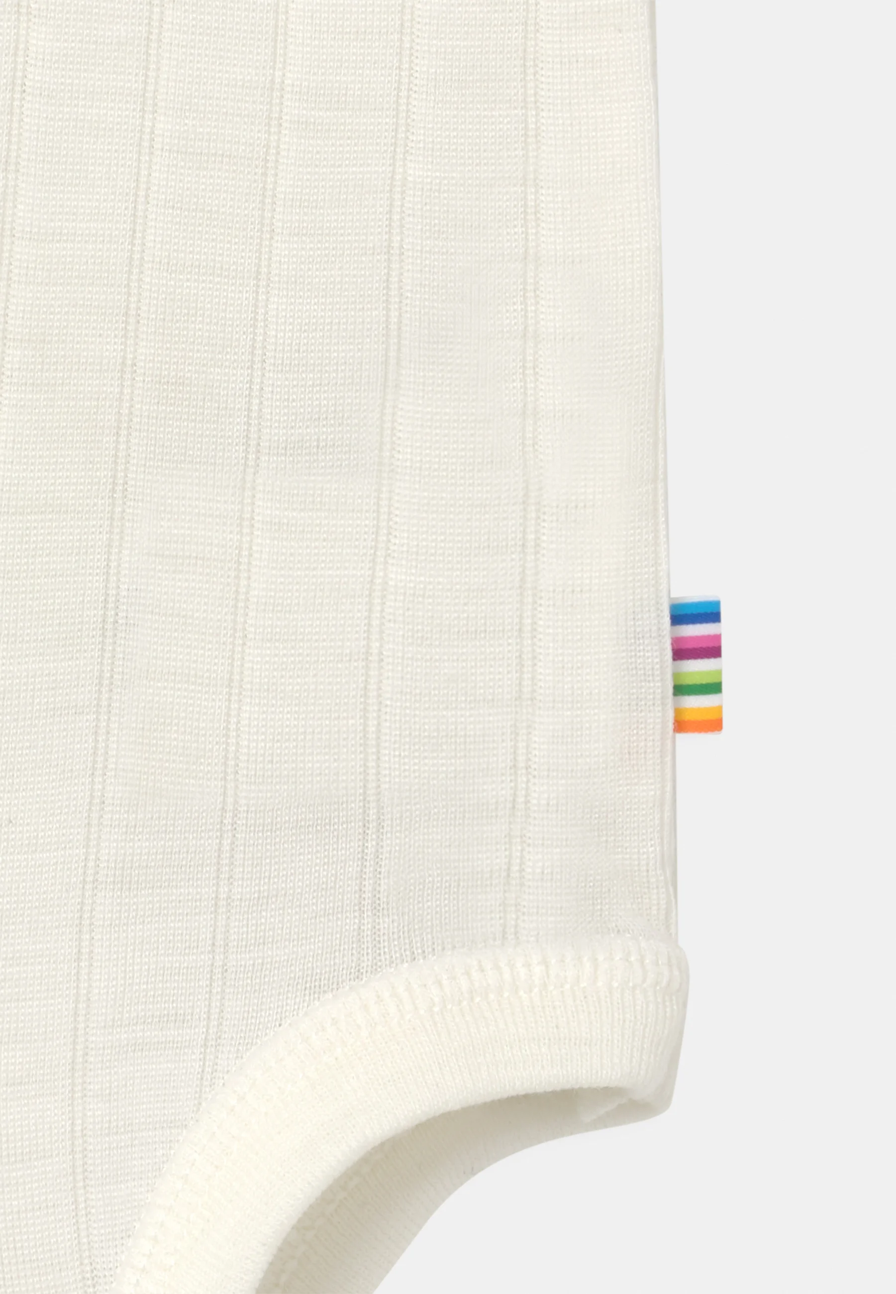 Joha MANGA CORTA UNISEX - Body