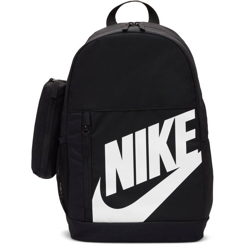 Nike Elemental Daypack Kinder