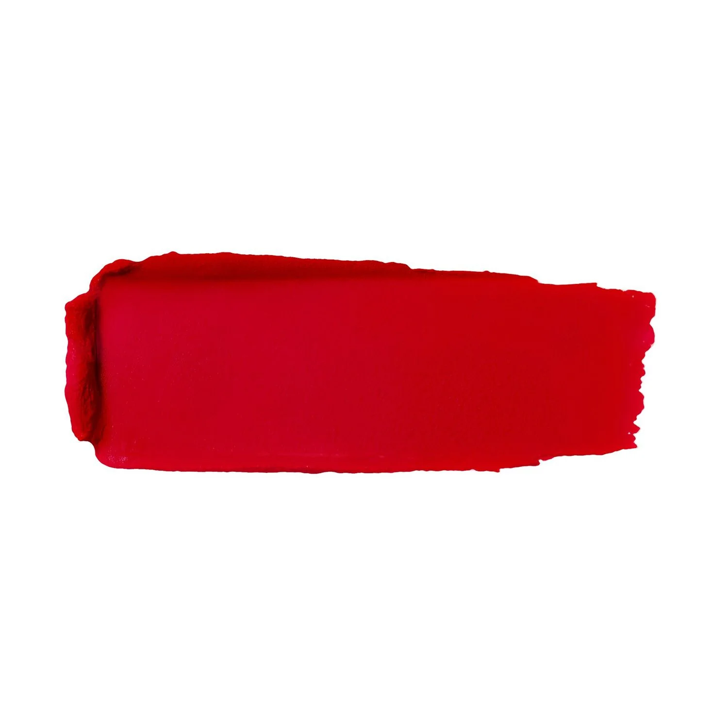 Luxusný zamatový rúž Rouge G - matný rúž