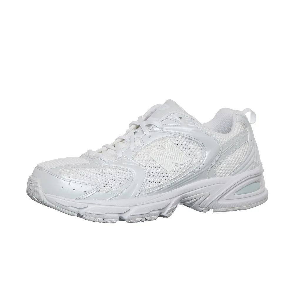 New Balance MR530PA MR530PA / weiss