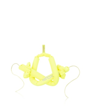 GLOV Cool Curl LIME bag Lockenwickler-1 Stk