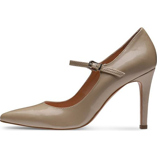 EVITA Damen Pumps ILARIA