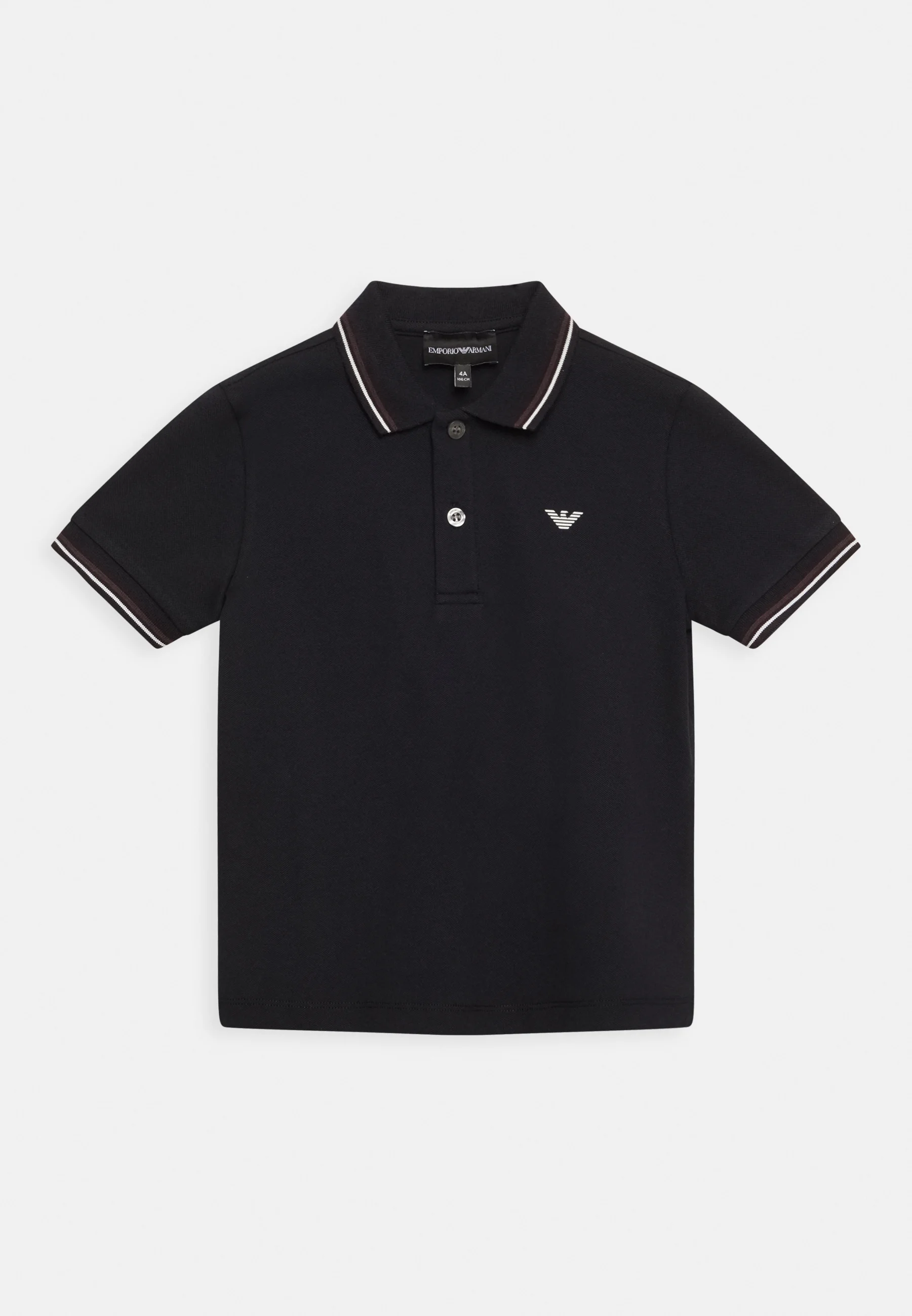 Emporio Armani UNISEX - Polo