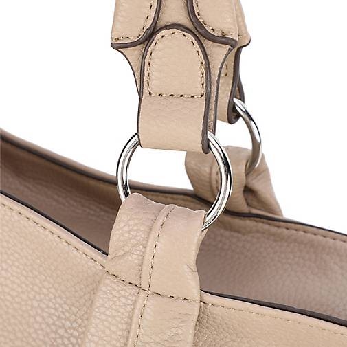 GERRY WEBER Handtasche Smooth