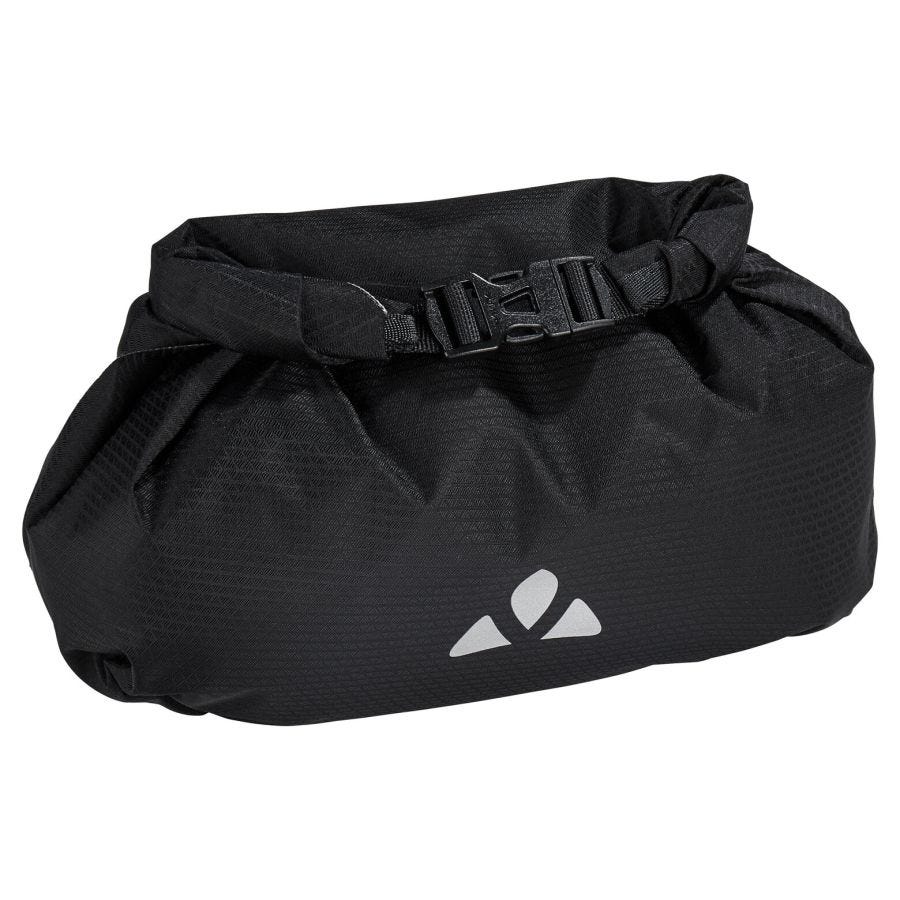 Aqua Box Light Fahrrad Lenkertasche