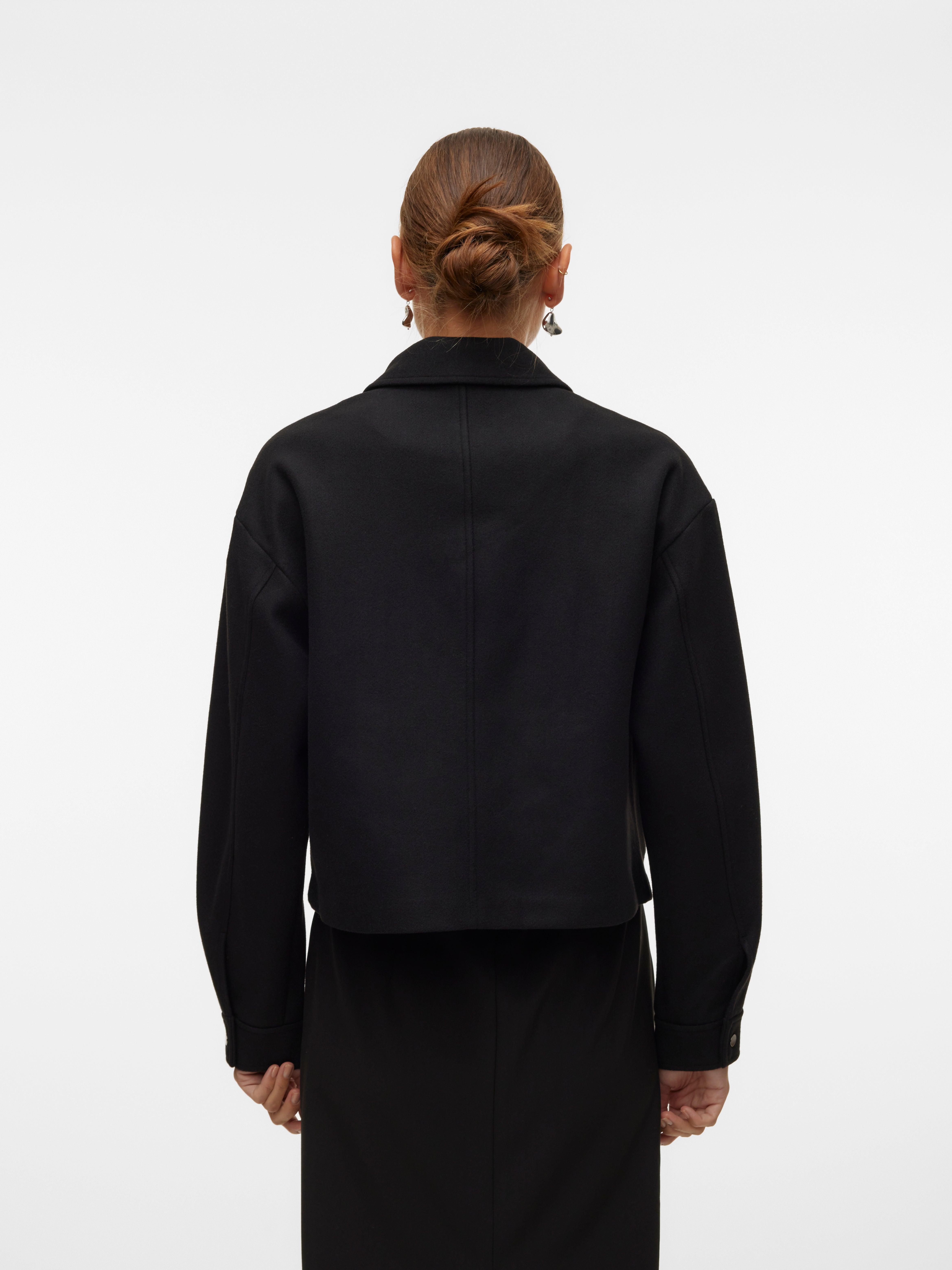 VMFORTUNE Jacke