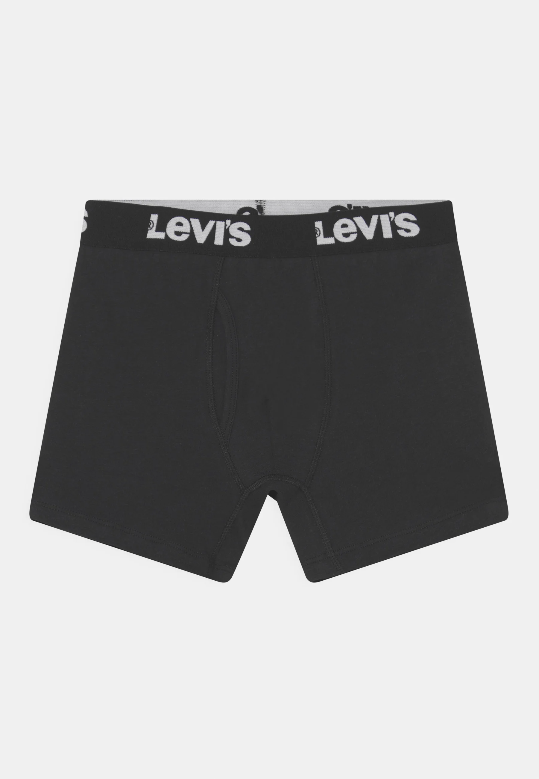 Levi's® Paquete de 3 calzoncillos tipo bóxer - Culottes