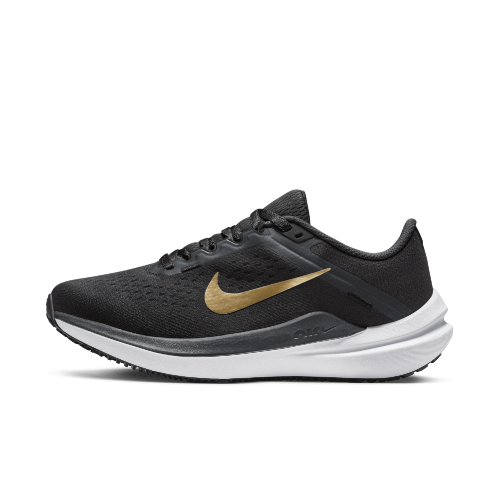 Nike Winflo 10 DV4023-005 / grau