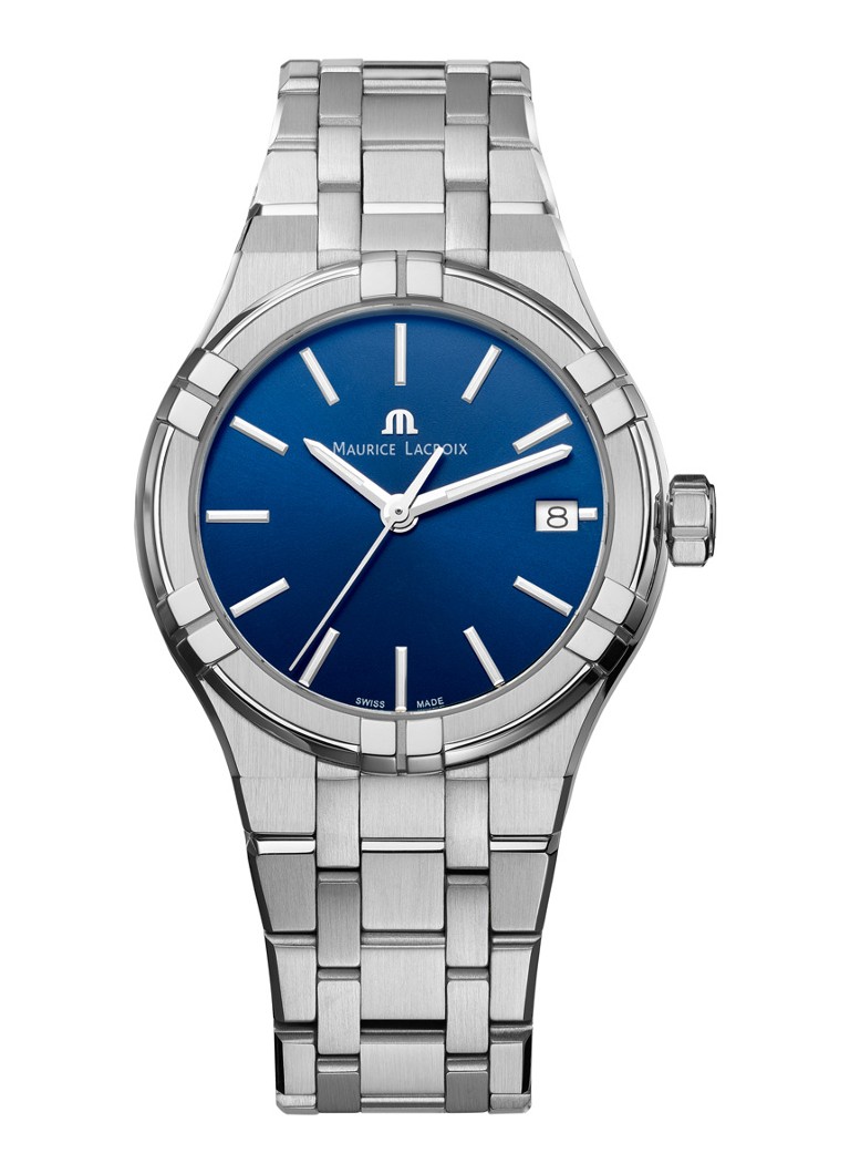 Ceas Maurice Lacroix Aikon AI1108-SS002-430-1