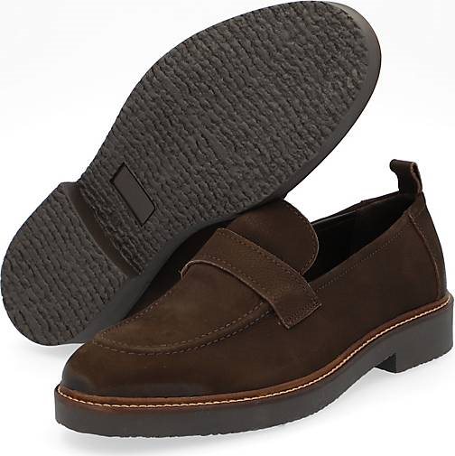 COX Loafer