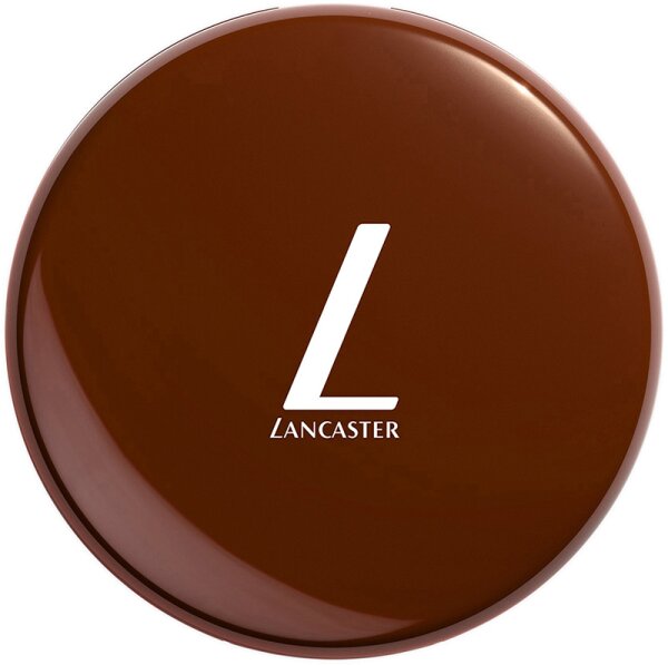 Lancaster Sun Beauty Sun Compact SPF 30 Kompaktpuder